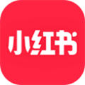 小红书美食做法大全下载官方正版