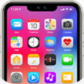 iPhone14模拟器中文永久版最新2023