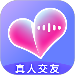 趣约她交友app官方版