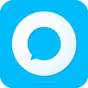 诚信app官方版