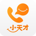 小天才手表女孩版app