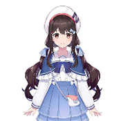 赛马娘声音包APP安卓下载2024最新版