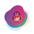 QQ半透明头像设置apk