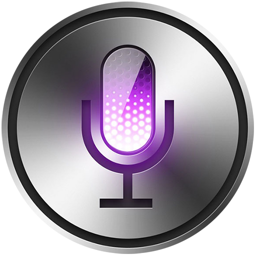 探探变声器app