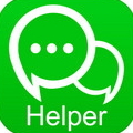微信朋友圈照片排版软件