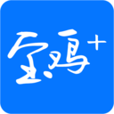 宝鸡Plus app