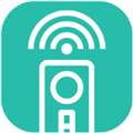 万网遥控器app官方版