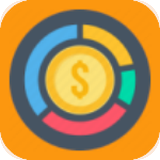 云知捷app下载官方最新版