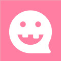 JJ斗图表情包app