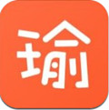 随心瑜大学app