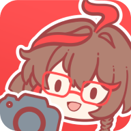 标记酱app官方手机版