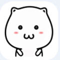 喵呜颜文字表情app