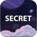 秘密星球app