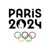 paris 2024 olympics官方app下载正版