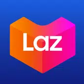 lazada官方安卓app