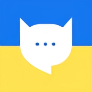 meowtalk喵说下载安装最新版