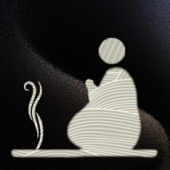 芸芸上香app官方手机版