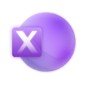 XEva虚拟人物app