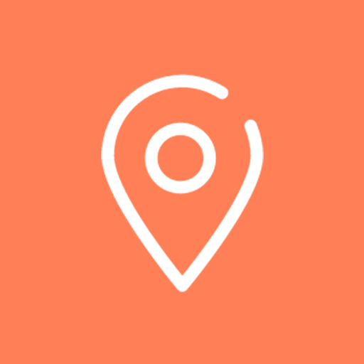 QQ加速助手app