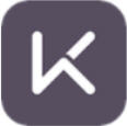 keep健身软件2022最新版