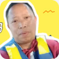 栓Q盒(一起来栓Q)