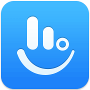 触宝输入法app最新版