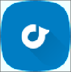 QQ花样满钻助手app