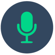 秦少百变语音变声器