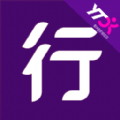 圆通快递行者安卓版