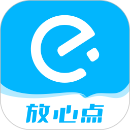饿了么学生版app最新版本