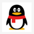 手机QQ8.9.30