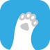 咕噜校园手机版