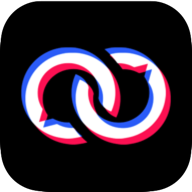 LChat官方app