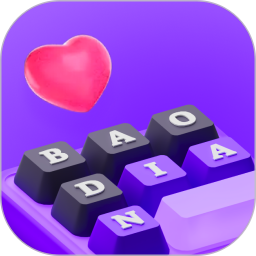 Love宝典app安卓版