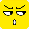 斗图表情包助手app