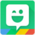 Bitmoji(Bitstrips app)