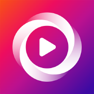 探音时刻app