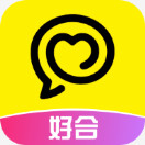 好合交友聊天软件官方版