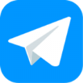 18567app