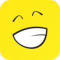简易表情app官方版