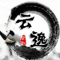 云逸气泡盒app