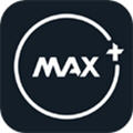 Max+安卓版
