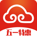 悟空租车app