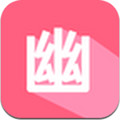 小幽笑话app