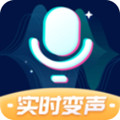 魔法语音包app
