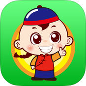 微小宝多平台运营助手app