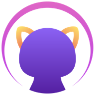 云猫商户通app官方版