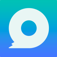 CosTalk app官方最新版
