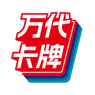 万代卡牌app官方最新版