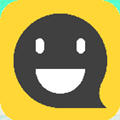 表情玩家app